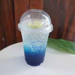 กรุงคาเฟ่ KRUNG Cafe