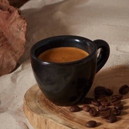 เอสเปรสโซ่