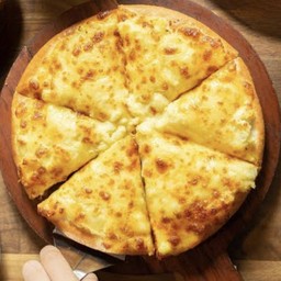 ดับเบิ้ลชีส  Size S