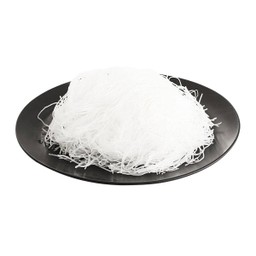 วุ้นเส้น