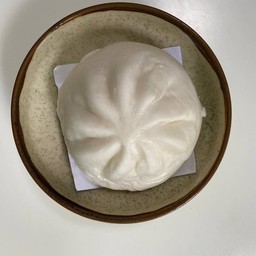 ซาลาเปาหมูสับ