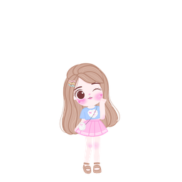 ชนันท์ ชา