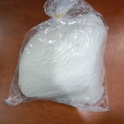 เส้นดิบ1กิโล