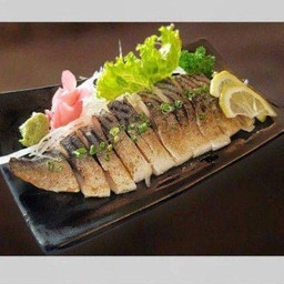 H13-ซาบะดองเบิร์นไฟ