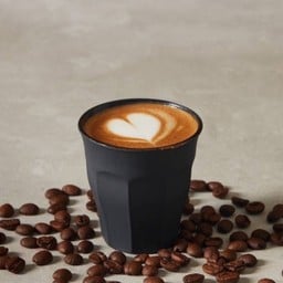 พิโคโล ลาเต้