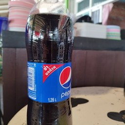 เป๊บซี่ใหญ่ 1.26 ลิตร