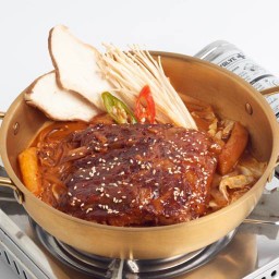 MENU_2578051ke_1702529527