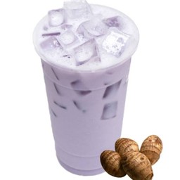 นมเผือก.