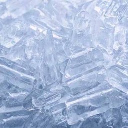 MENU_2574078md_1702538008