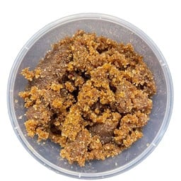 กะปิแห้ง 250 กรัม