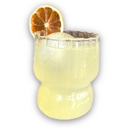 เคลียร์ ยูสุ Clear Yuzu เย็น.