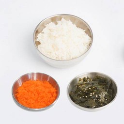 MENU_2578051ke_1702529509