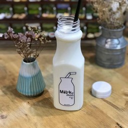 ทีรามิสุ (แบบไม่มีน้ำแข็ง, พร้อมดื่ม).