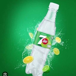 7up