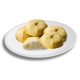 เต้าหู้ปลาซาลาเปาชิส