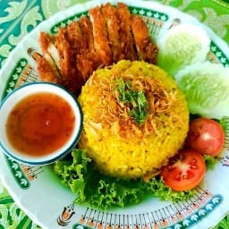 ตามสั่งบ้านๆจ้า