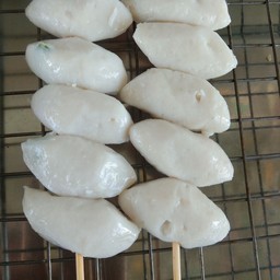 ปลารักบี้