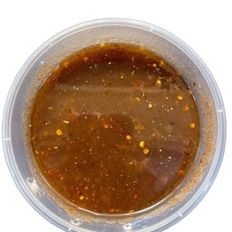 กะปิปลาร้า  3 ออนซ์