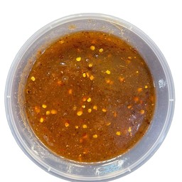 กะปิหวาน 3 ออนซ์