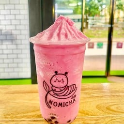 โนมิชา(nomicha) สาขาประโดก