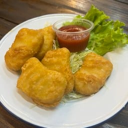 นักเก็ต