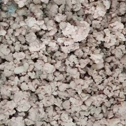 หมูสับลวก