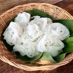 ขนมจีน
