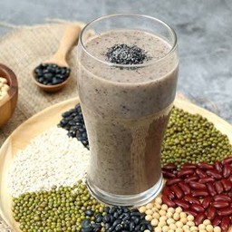 Hajra Kitchen ฮัจร่า คิทเช่น บางแวก