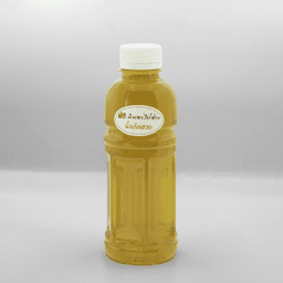 น้ำเก็กฮวย