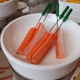 ปูอัด