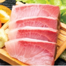 ฮามาจิ ซาซิมิ