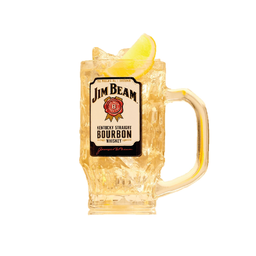 MENU_2554823Va_1702555357