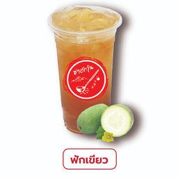 ฟักเขียว