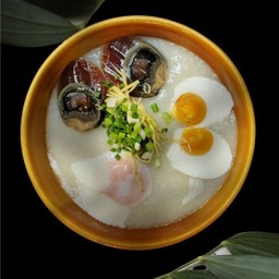 3ไข่