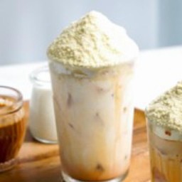 ไวท์มอลต์.