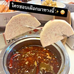 เผือก