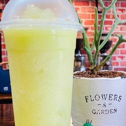 สัปปะรด