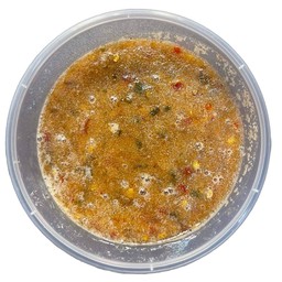 กะปิโหว่ 250 กรัม