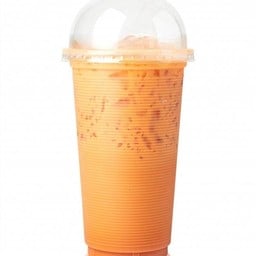 โกดังน้ำ Coffee ตรงข้ามตลาดนัดวินเทจ