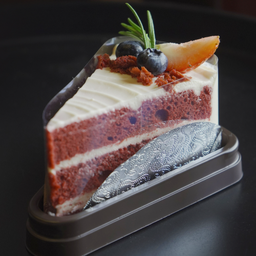 MENU_955324Vb_1668944051