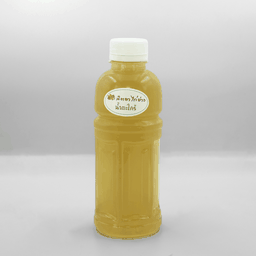 น้ำตะไคร้