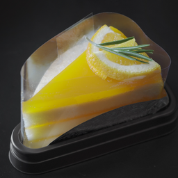 MENU_955324Vb_1668944072