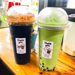 โอเลี้ยง