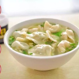 เกี๊ยวหมู