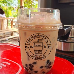 ชาไต้หวัน