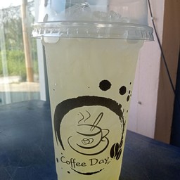 ร้านลองชิมดูกาแฟนมสดByบุษ