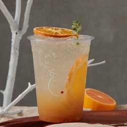 ยูซุโซดา