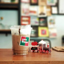 ม็อคค่า