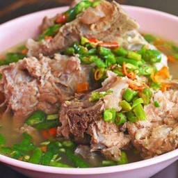 เล้งแซ่บ