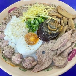 แจ็คโจ๊ก by แต้จิ๋ว ปุณณวิถี27